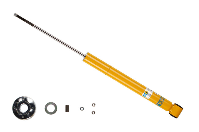 Bilstein B6 Støddæmper VW Golf 4 (Bagstøddæmper) – varenr. 24-015240, billede 1