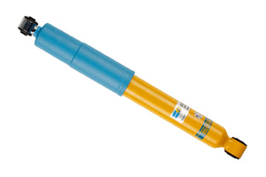 Bilstein B6 Støddæmper VW Golf 4 (Bagstøddæmper) – varenr. 24-060349