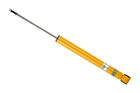 Bilstein B6 Støddæmper VW Golf 4 (Bagstøddæmper) – varenr. 24-064095
