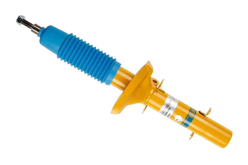 Bilstein B6 Støddæmper VW Golf 4 (Forstøddæmper) – varenr. 35-046370