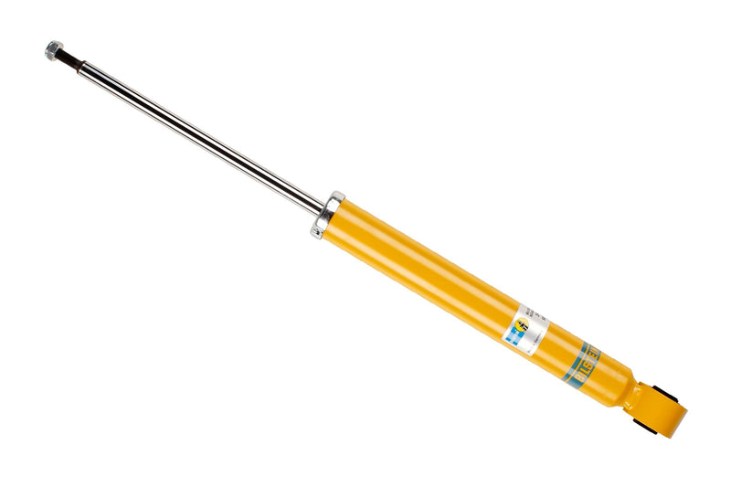 Bilstein B6 Støddæmper VW Golf 5 Plus (Bagstøddæmper) – varenr. 24-172936