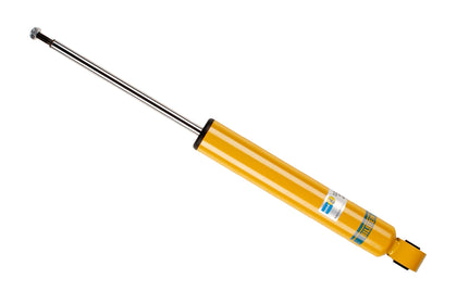 Bilstein B6 Støddæmper VW Golf 6 (Bagstøddæmper) – varenr. 33-158723