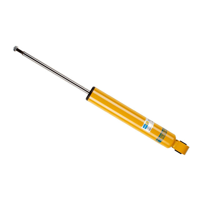 Bilstein B6 Støddæmper VW Golf 6 (Bagstøddæmper) – varenr. 33-158723