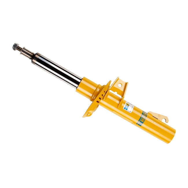 Bilstein B6 Støddæmper VW Golf 6 (Forstøddæmper) – varenr. 35-158714