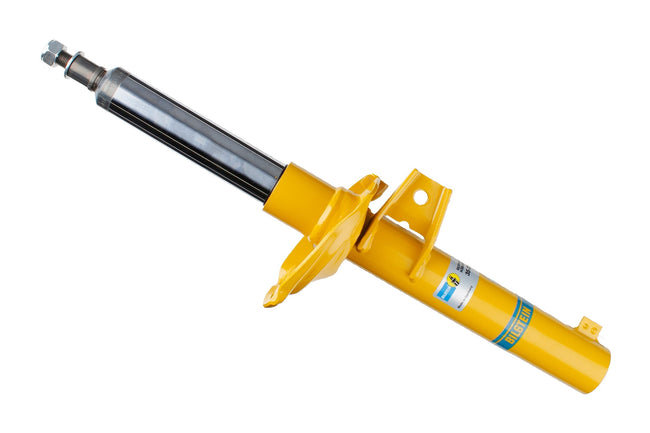 Bilstein B6 Støddæmper VW Golf 7 (Forstøddæmper) – varenr. 35-229865