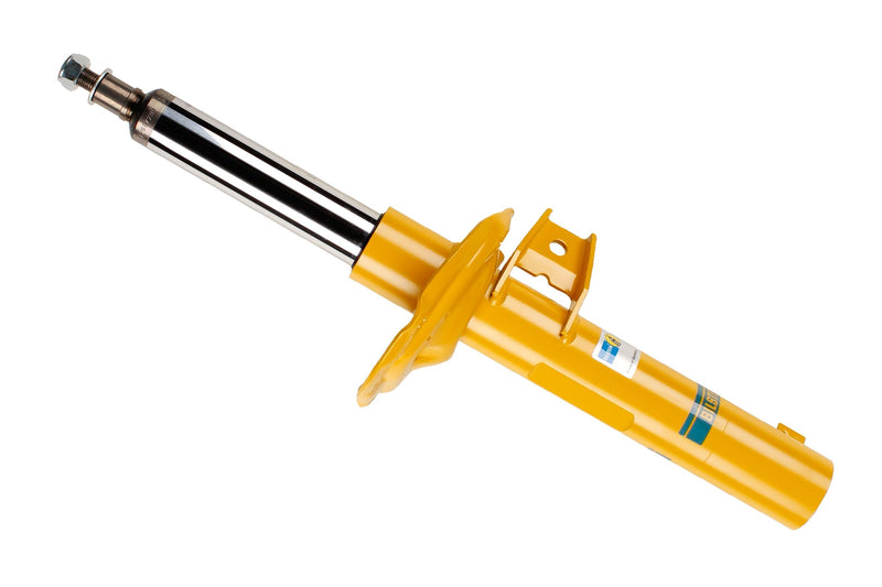 Bilstein B6 Støddæmper VW Golf 7 (Forstøddæmper) – varenr. 35-229872