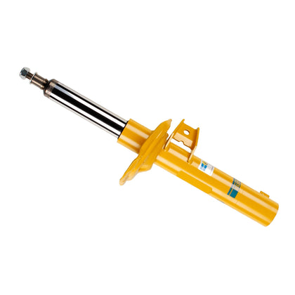 Bilstein B6 Støddæmper VW Golf 7 (Forstøddæmper) – varenr. 35-229872