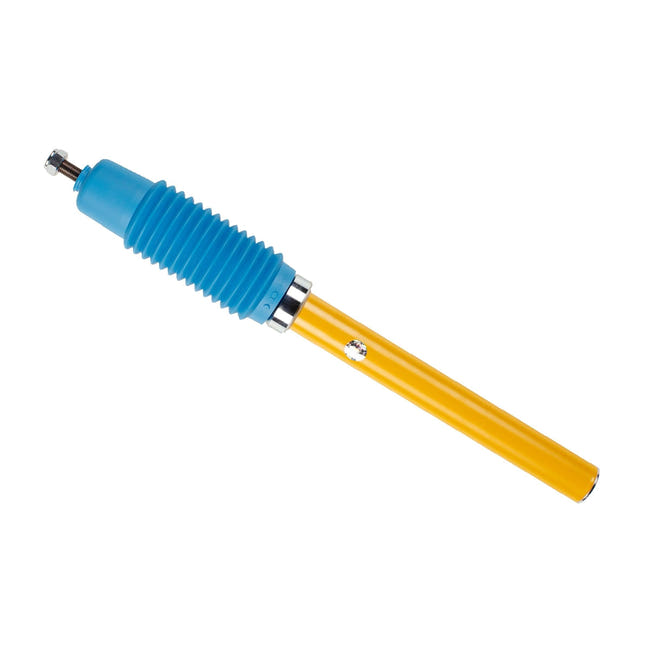 Bilstein B6 Støddæmper VW Jetta 2 (Forstøddæmper) – varenr. 34-001028