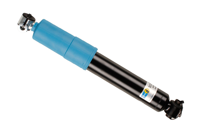 Bilstein B6 Støddæmper VW Käfer (Bagstøddæmper) – varenr. 24-006347
