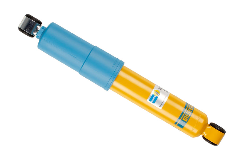 Bilstein B6 Støddæmper VW Käfer (Bagstøddæmper) – varenr. 24-181488