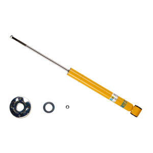Bilstein B6 Støddæmper VW Passat 35i (Bagstøddæmper) – varenr. 24-015974, billede 1