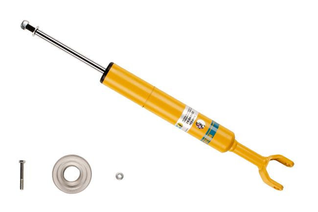 Bilstein B6 Støddæmper VW Passat 3B (Forstøddæmper) – varenr. 24-065122, billede 1