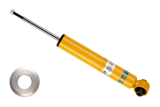 Bilstein B6 Støddæmper VW Passat 3BG (Bagstøddæmper) – varenr. 24-065092, billede 1