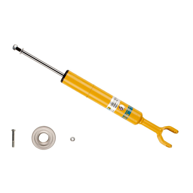 Bilstein B6 Støddæmper VW Passat 3BG (Forstøddæmper) – varenr. 24-065122, billede 1