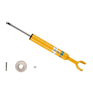 Bilstein B6 Støddæmper VW Passat 3BG (Forstøddæmper) – varenr. 24-065122, billede 1