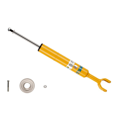 Bilstein B6 Støddæmper VW Passat 3BG (Forstøddæmper) – varenr. 24-065122, billede 1