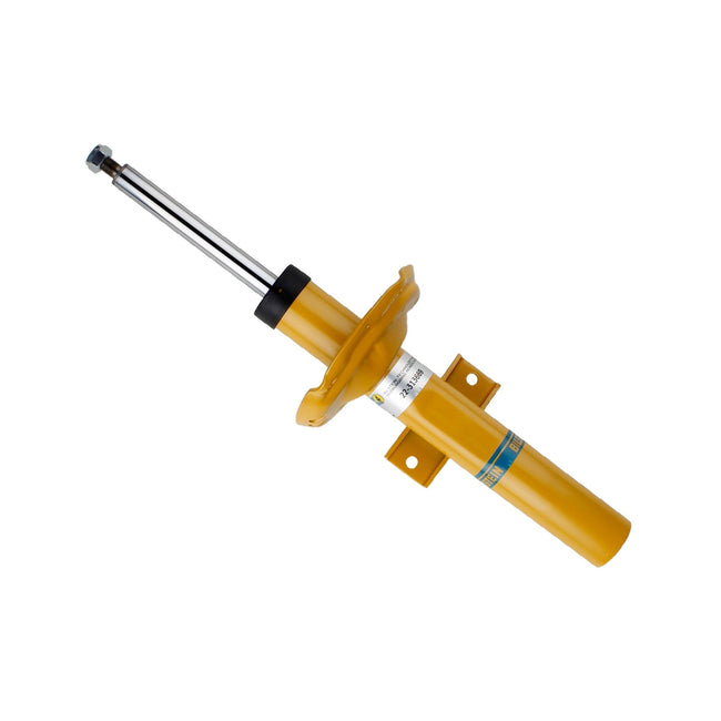 Bilstein B6 StÃ¸ddÃ¦mper VW Polo 6 (AW1, BZ1, AE1) â€“ varenr. 22-313669