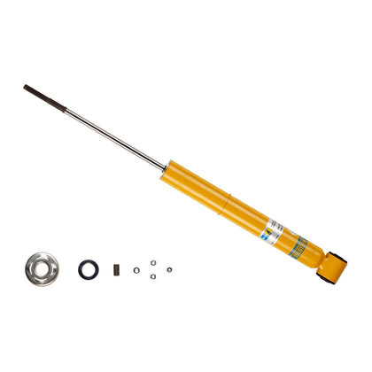 Bilstein B6 Støddæmper VW Polo III (Bagstøddæmper) – varenr. 24-021227, billede 1