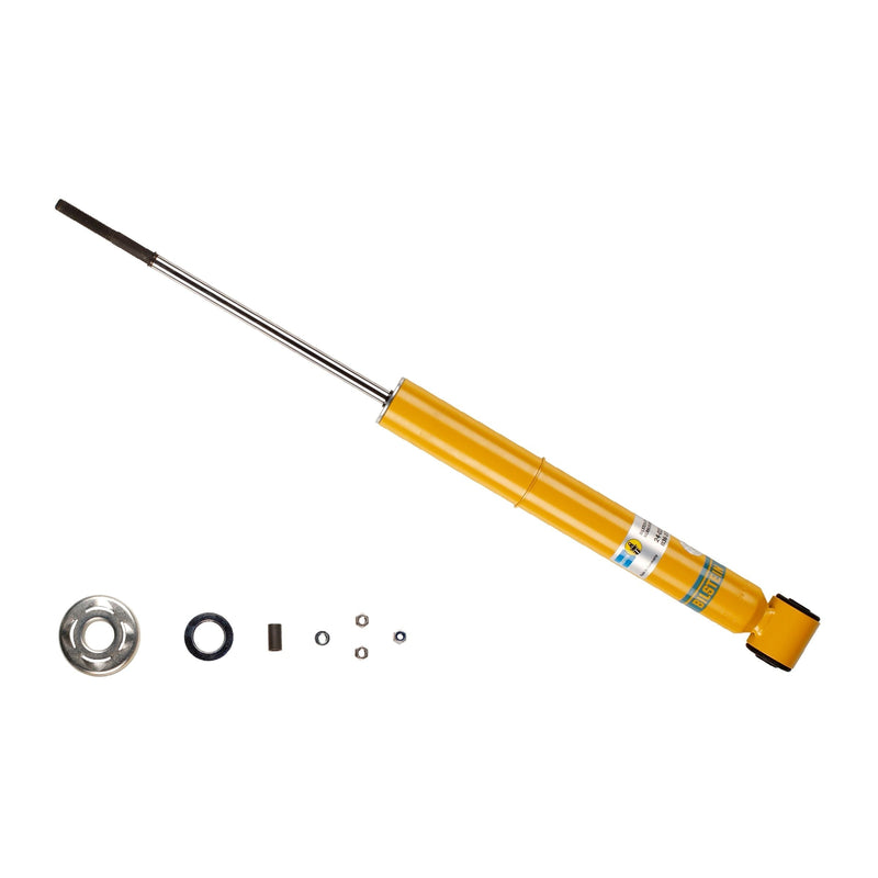 Bilstein B6 Støddæmper VW Polo III (Bagstøddæmper) – varenr. 24-021227, billede 1