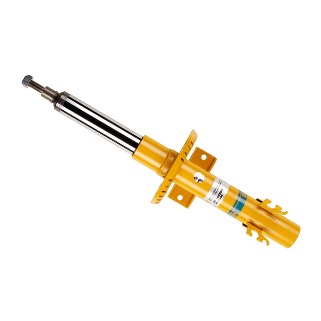 Bilstein B6 Støddæmper VW Polo V (Forstøddæmper) – varenr. 35-168560