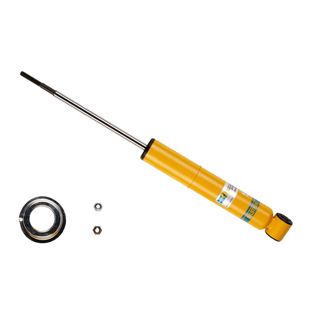 Bilstein B6 Støddæmper VW Scirocco I (Bagstøddæmper) – varenr. 24-008372, billede 1