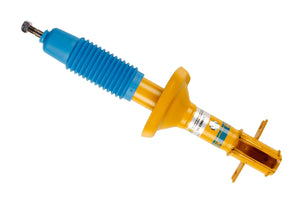 Bilstein B6 Støddæmper VW Scirocco II (Forstøddæmper) – varenr. 35-239611