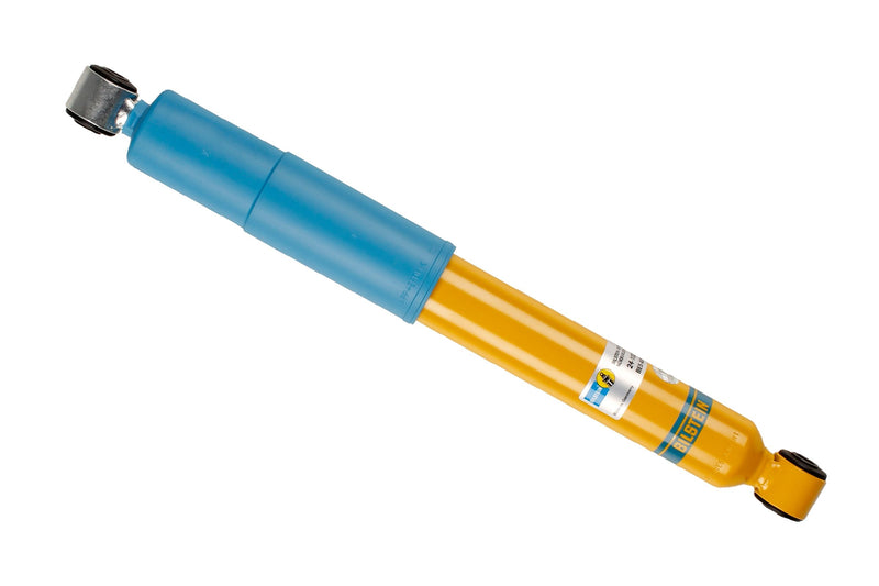 Bilstein B6 Støddæmper VW Sharan I (Bagstøddæmper) – varenr. 24-103527