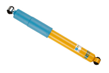 Bilstein B6 Støddæmper VW T3 (Bagstøddæmper) – varenr. 24-008303