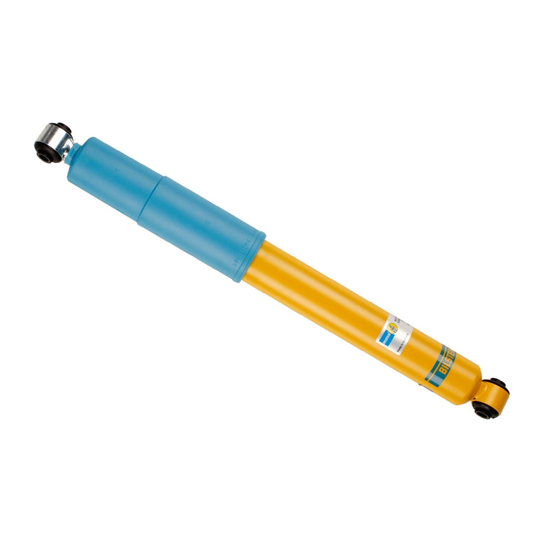 Bilstein B6 Støddæmper VW T3 (Bagstøddæmper) – varenr. 24-008303
