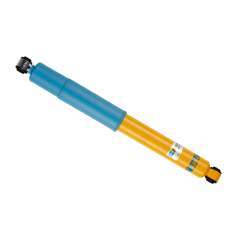 Bilstein B6 Støddæmper VW T3 (Bagstøddæmper) – varenr. 24-218689