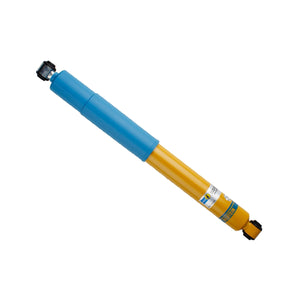 Bilstein B6 Støddæmper VW T3 (Bagstøddæmper) – varenr. 24-247252
