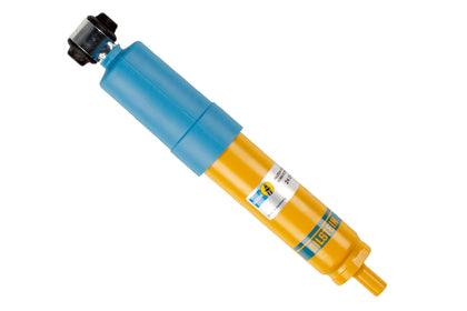 Bilstein B6 Støddæmper VW T4 (Bagstøddæmper) – varenr. 24-214230