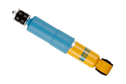 Bilstein B6 Støddæmper VW T4 (Forstøddæmper) – varenr. 24-019118