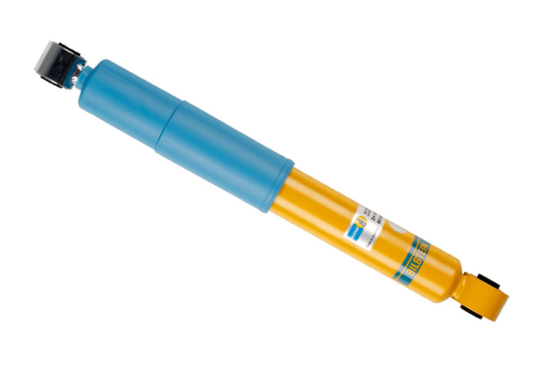 Bilstein B6 Støddæmper VW T5 (Bagstøddæmper) – varenr. 24-109116