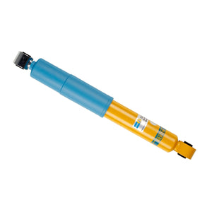 Bilstein B6 Støddæmper VW T5 (Bagstøddæmper) – varenr. 24-109116