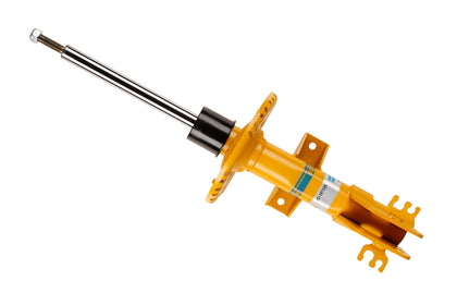 Bilstein B6 Støddæmper VW T5 (Forstøddæmper) – varenr. 22-197320