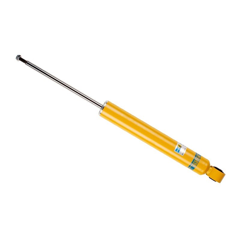 Bilstein B6 Støddæmper VW Tiguan I (Bagstøddæmper) – varenr. 24-146944