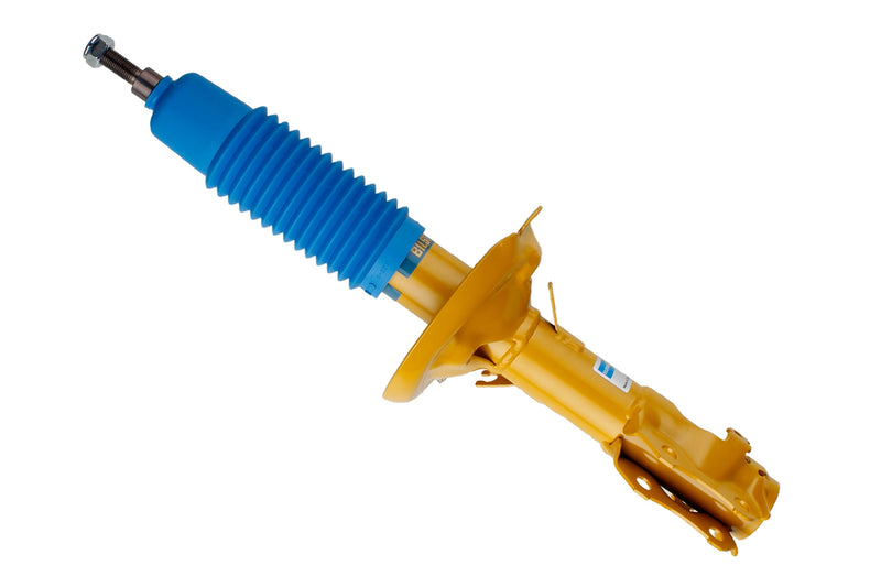Bilstein B6 Støddæmper VW Vento (Forstøddæmper) – varenr. 35-043959