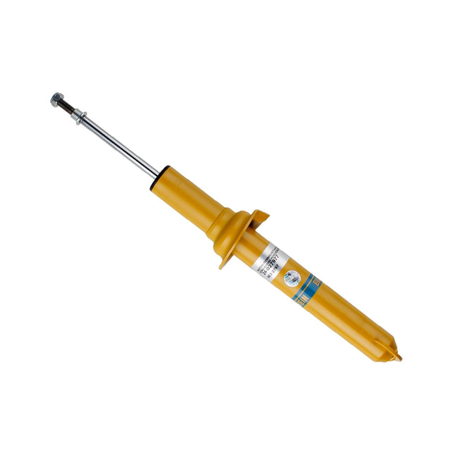 Bilstein B8 Støddæmper Alfa Romeo 147 (Forstøddæmper) – varenr. 24-027977