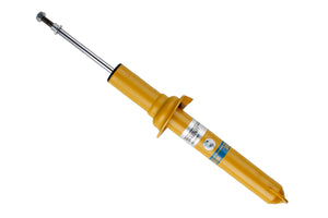 Bilstein B8 Støddæmper Alfa Romeo 156 (Forstøddæmper) – varenr. 24-027977