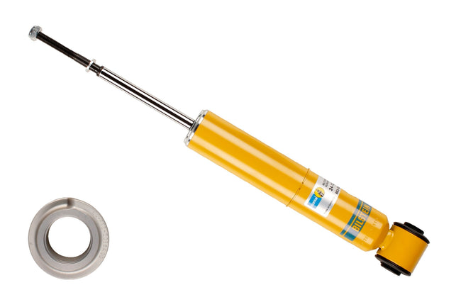 Bilstein B8 Støddæmper Alfa Romeo 159 (Bagstøddæmper) – varenr. 24-128810, billede 1