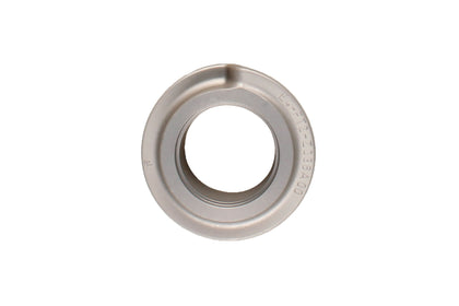 Bilstein B8 Støddæmper Alfa Romeo 159 (Bagstøddæmper) – varenr. 24-128810, billede 2