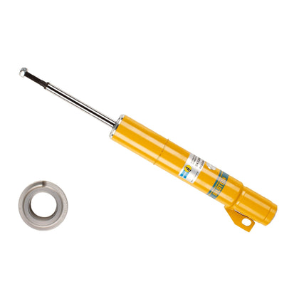 Bilstein B8 Støddæmper Alfa Romeo 159 (Forstøddæmper) – varenr. 24-128803, billede 1