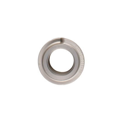 Bilstein B8 Støddæmper Alfa Romeo 159 (Forstøddæmper) – varenr. 24-128803, billede 2