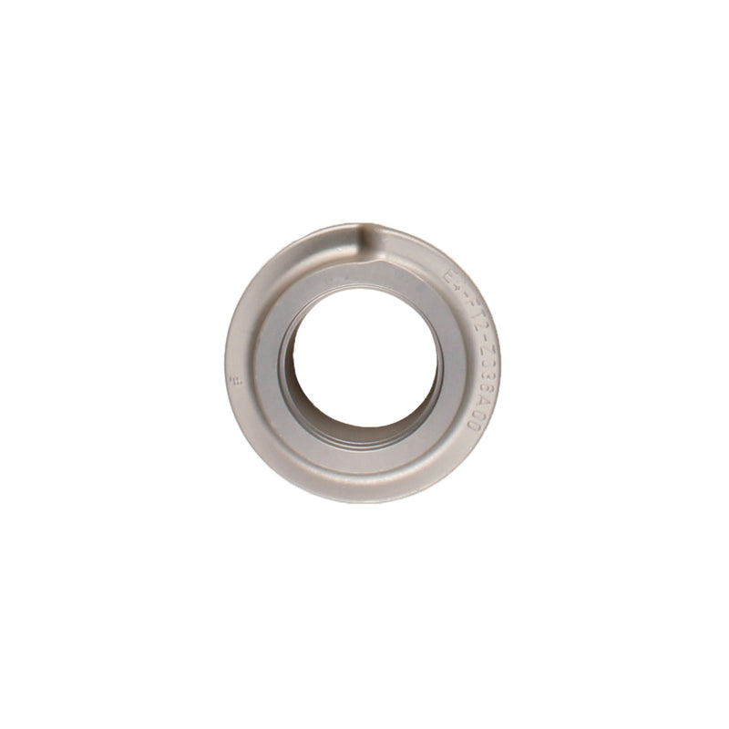Bilstein B8 Støddæmper Alfa Romeo 159 (Forstøddæmper) – varenr. 24-128803, billede 2
