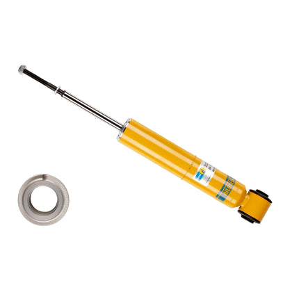 Bilstein B8 Støddæmper Alfa Romeo Brera (Bagstøddæmper) – varenr. 24-128810, billede 1