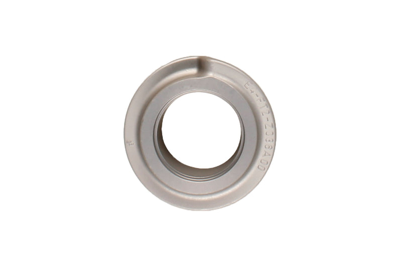Bilstein B8 Støddæmper Alfa Romeo Brera (Bagstøddæmper) – varenr. 24-128810, billede 2