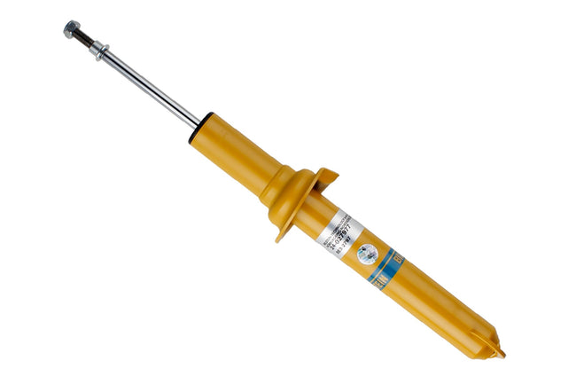Bilstein B8 Støddæmper Alfa Romeo GT (Forstøddæmper) – varenr. 24-027977