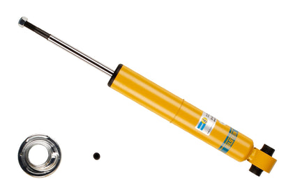 Bilstein B8 Støddæmper Audi 200 (Bagstøddæmper) – varenr. 24-020664, billede 1