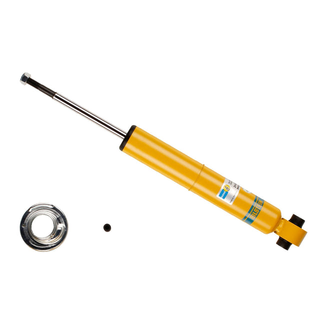 Bilstein B8 Støddæmper Audi 200 (Bagstøddæmper) – varenr. 24-020664, billede 1